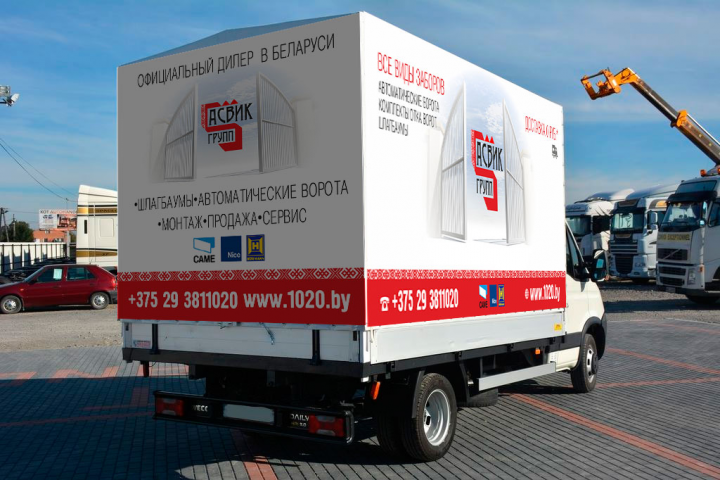 ����� �������������