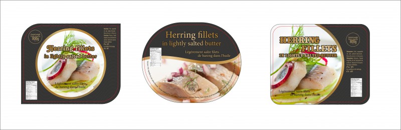 pic3243624.jpg