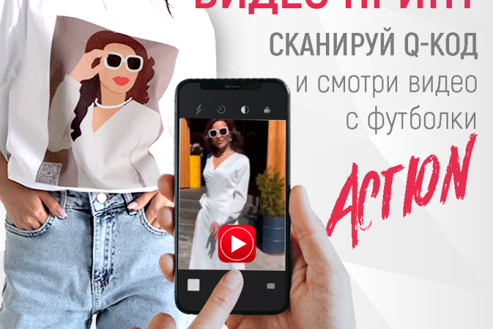 карточка на ВБ