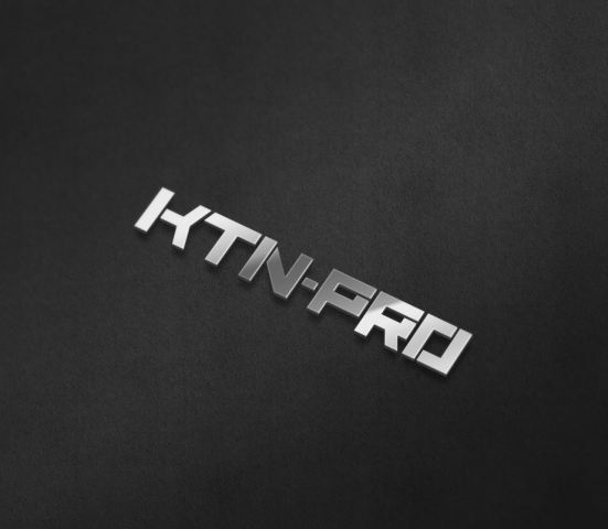 KTN-PRO