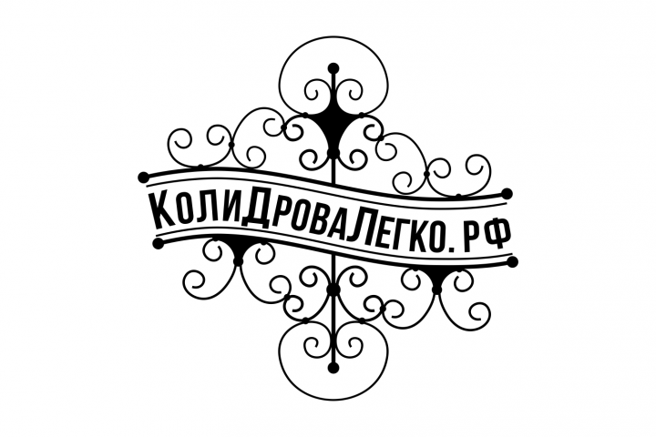 Лого колидровалегко