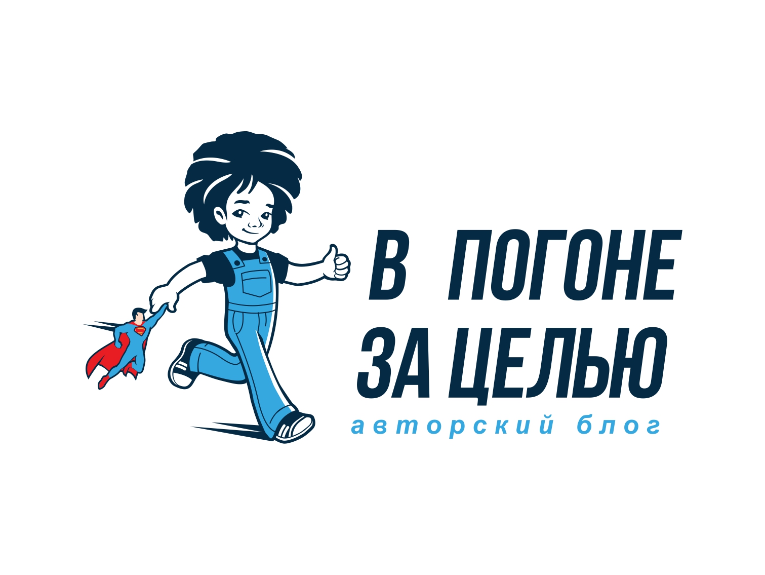 pic3073010.jpg