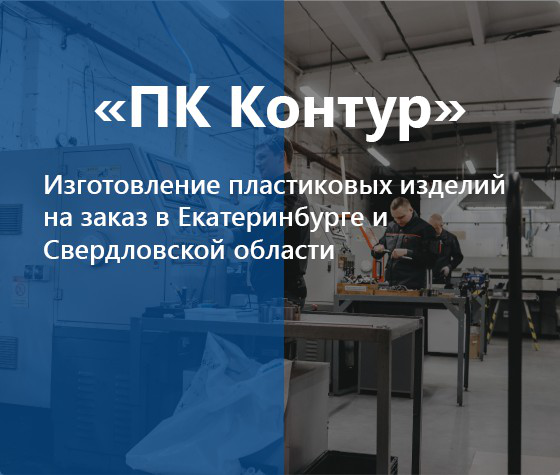 Верстка и натяжка лендинга на wordpress