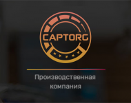 Победа в конкурсе!