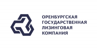 Победа в конкурсе!