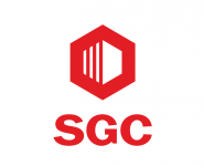 Победа в конкурсе!