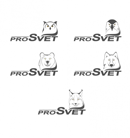 Победа в конкурсе!