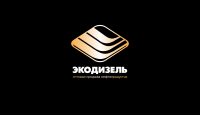 Победа в конкурсе!