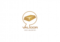 Победа в конкурсе!