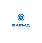 Победа в конкурсе!