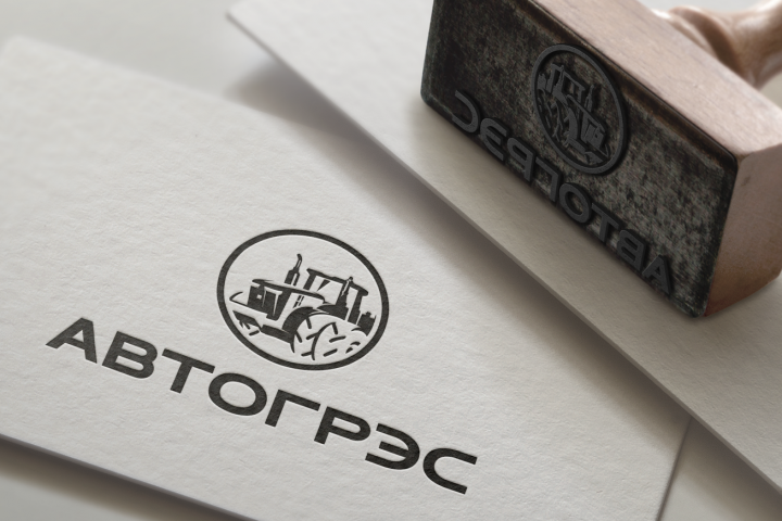 Автогрэс