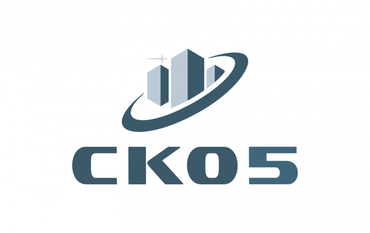 СКО5