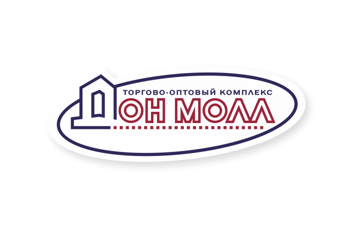 Дон Молл