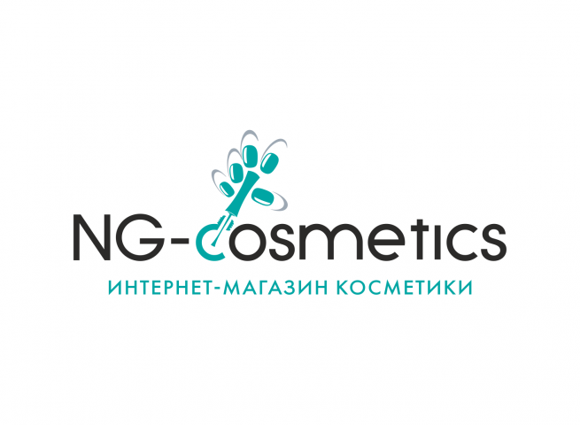 Работа 4305635