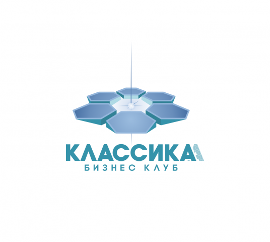 Работа 4058962