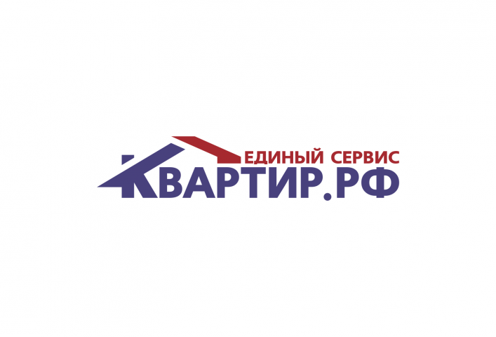 Работа 3815749