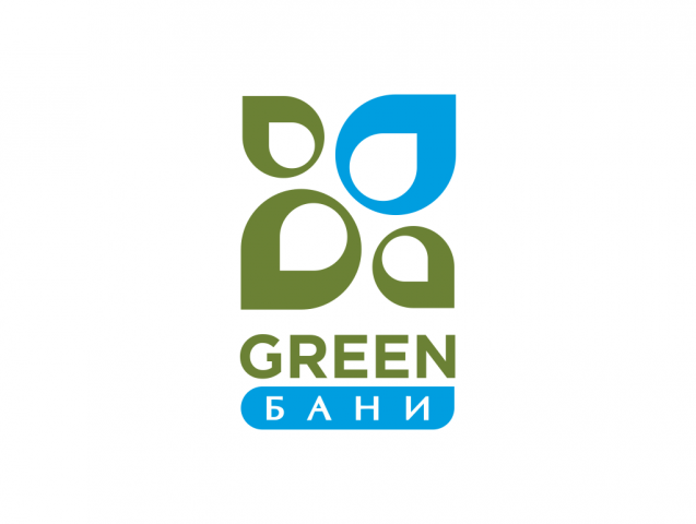 Работа 3750899