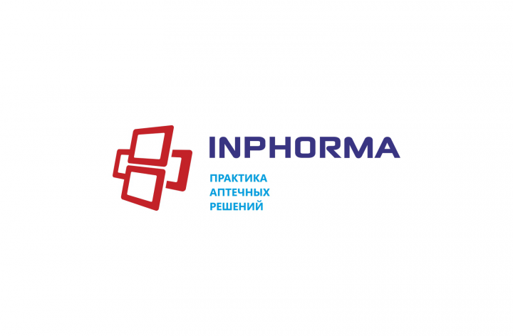Работа 3745793