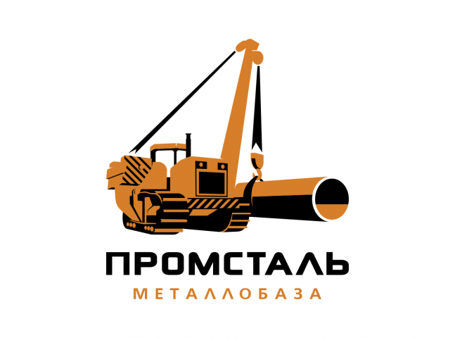 Работа 3718522