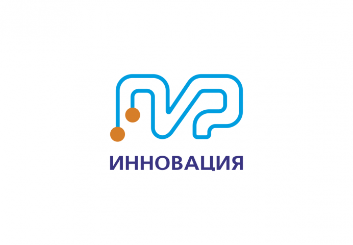 Работа 3718527