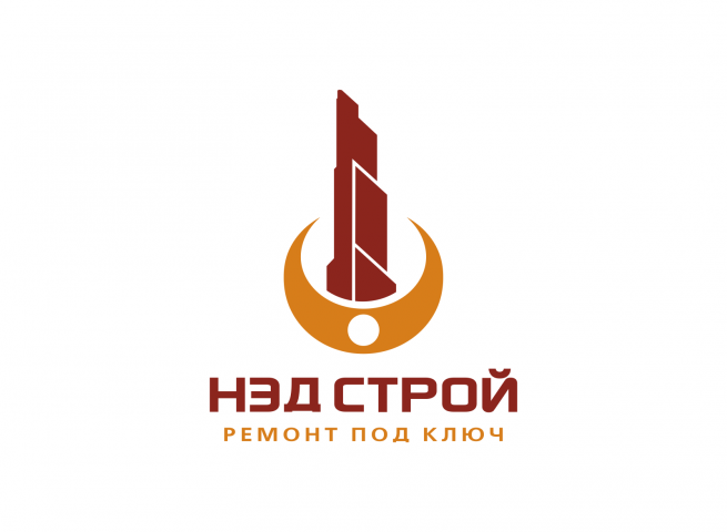Работа 3681796