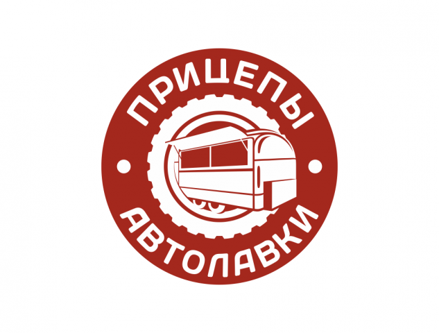 Работа 3633997