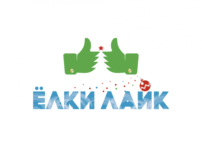 Работа 3600822