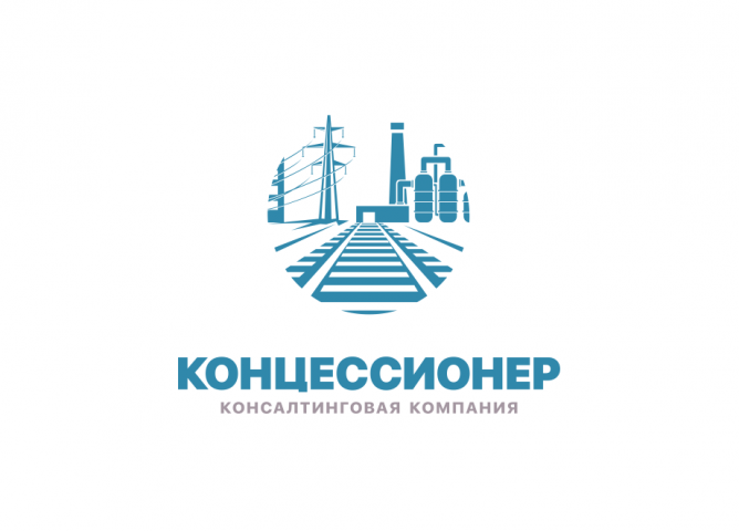 Работа 3539324