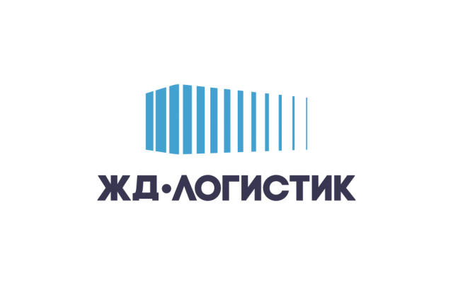 Работа 3466534