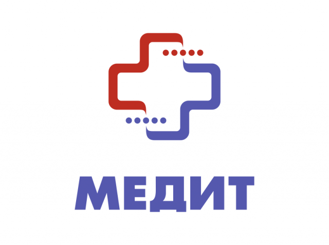 Работа 3230356
