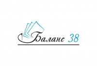 Работа 3013343