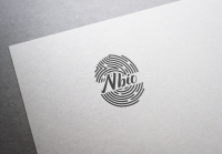 Логотип для инновационного продукта "Nbio"