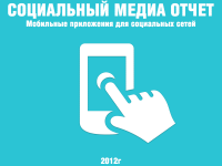 Презентация для компании