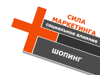 Презентация для компании