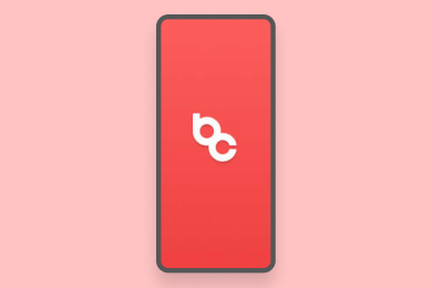 BarberClick