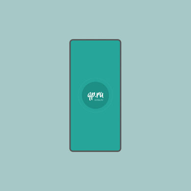 Купи.ру | UX UI App