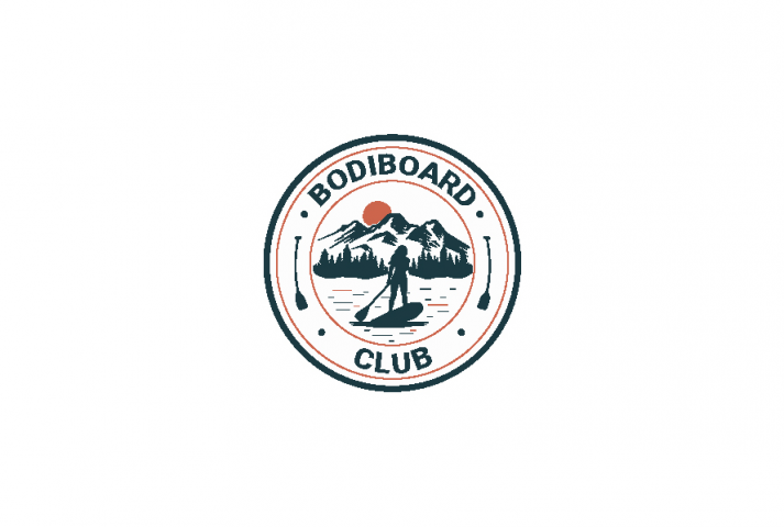 ������� ��������, ������������ ������� ���������