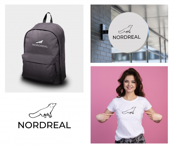     NORDREAL