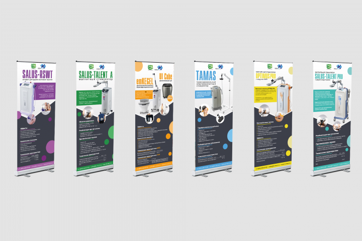 �������� ���� ���� �� ��������� �� ��������� ����������