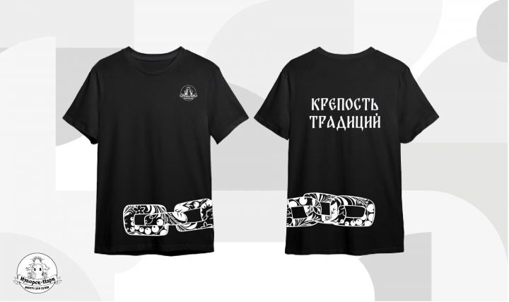 ���� �������-����