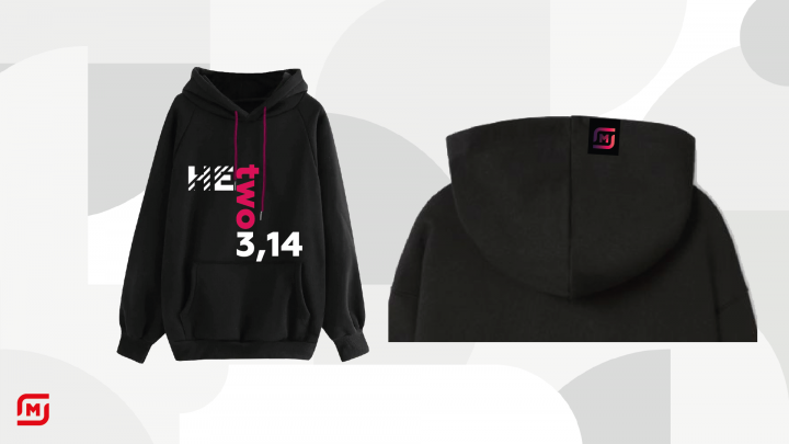 ������ �� ���� ��� ������