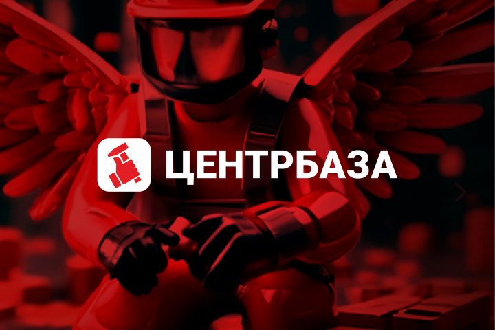 центрбаза