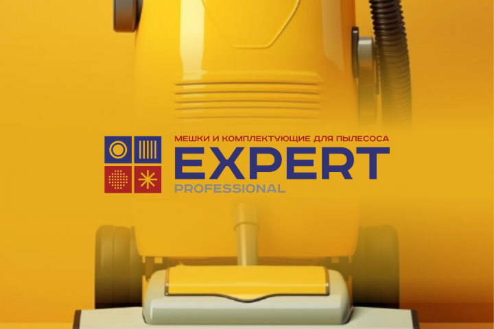 expert