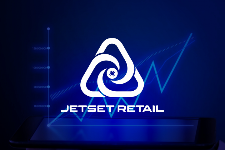 jsr