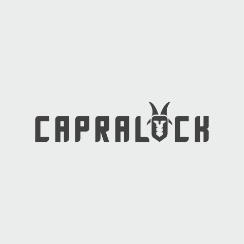 caprolock