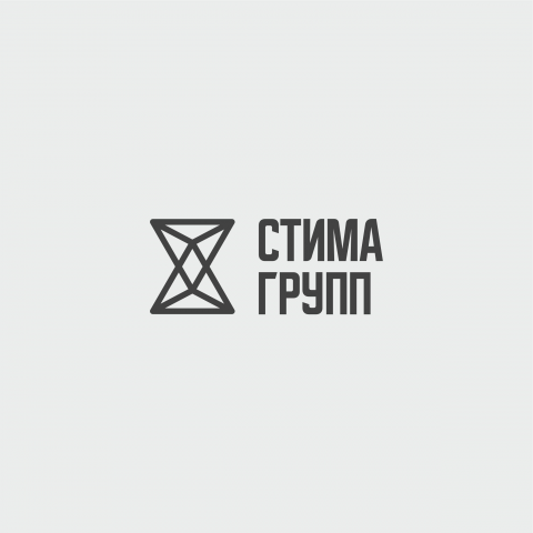 стима групп