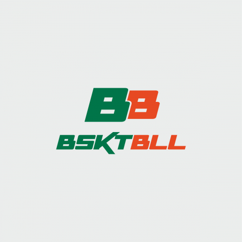 bskbll
