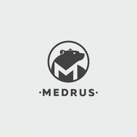 medrus