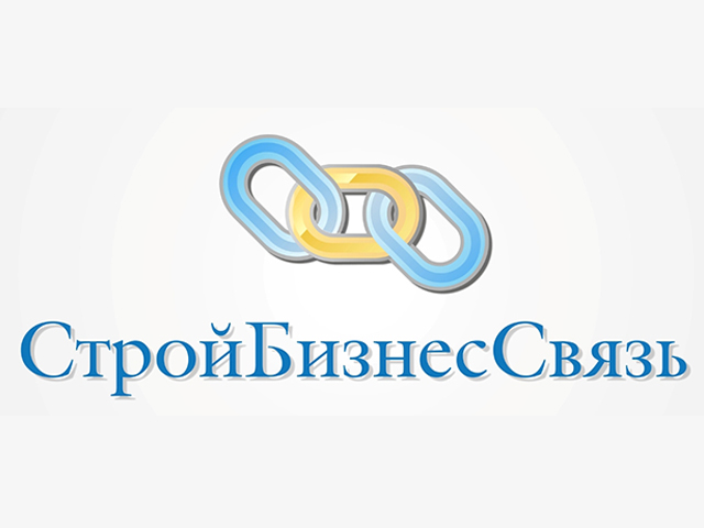Разработка логотипа