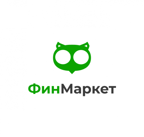 ФинМаркет